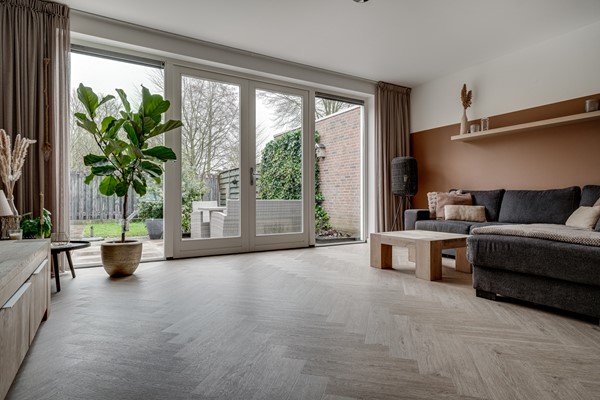 Medium property photo - De Els 67, 6942 TG Didam